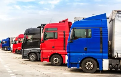 Ankara Artuklu Ambar Nakliyat